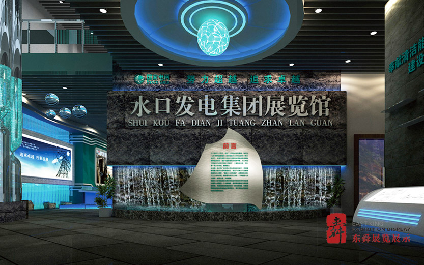 &#22825;&#21338;&#32593;&#39029;&#29256;&#45;&#22825;&#21338;&#40;&#20013;&#22269;&#41;