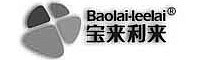 &#22825;&#21338;&#32593;&#39029;&#29256;&#45;&#22825;&#21338;&#40;&#20013;&#22269;&#41;