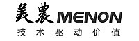 &#22825;&#21338;&#32593;&#39029;&#29256;&#45;&#22825;&#21338;&#40;&#20013;&#22269;&#41;