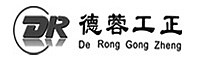 &#22825;&#21338;&#32593;&#39029;&#29256;&#45;&#22825;&#21338;&#40;&#20013;&#22269;&#41;