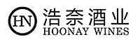 &#22825;&#21338;&#32593;&#39029;&#29256;&#45;&#22825;&#21338;&#40;&#20013;&#22269;&#41;