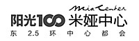 &#22825;&#21338;&#32593;&#39029;&#29256;&#45;&#22825;&#21338;&#40;&#20013;&#22269;&#41;