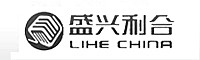 &#22825;&#21338;&#32593;&#39029;&#29256;&#45;&#22825;&#21338;&#40;&#20013;&#22269;&#41;